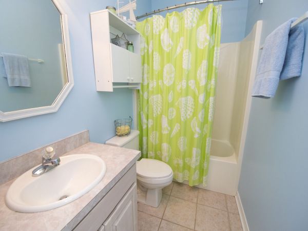 Beaches Of South Walton Home 968022