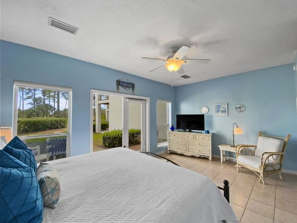 Beaches Of South Walton Home 968022
