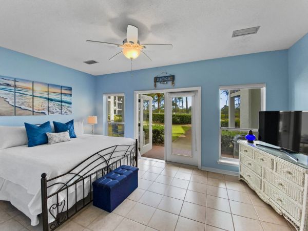 Beaches Of South Walton Home 968022