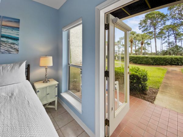 Beaches Of South Walton Home 968022