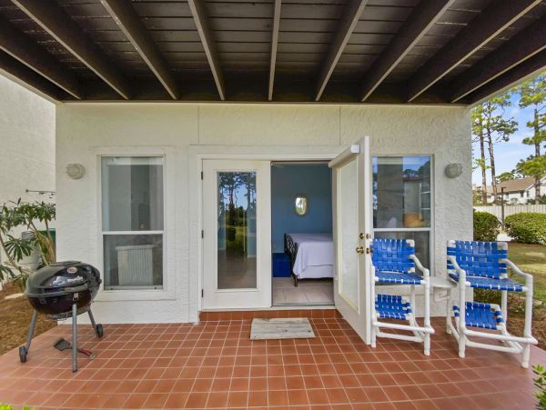 Beaches Of South Walton Home 968022