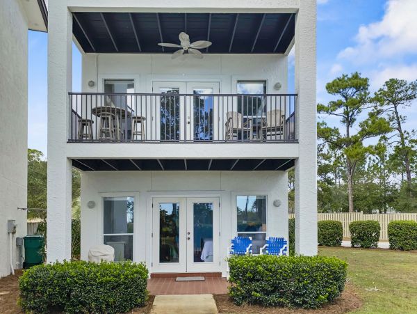 Beaches Of South Walton Home 968022