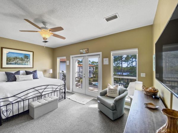 Beaches Of South Walton Home 968022