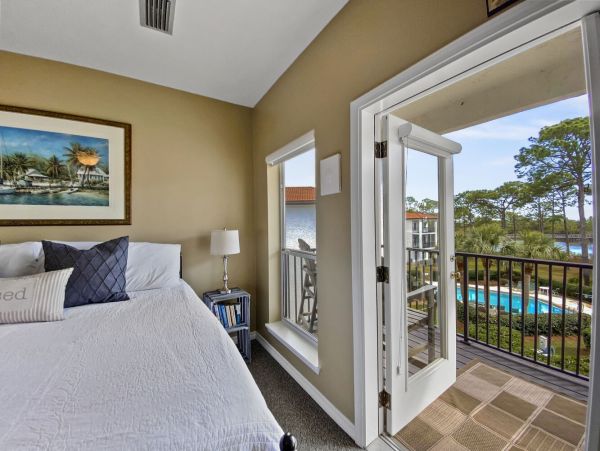 Beaches Of South Walton Home 968022