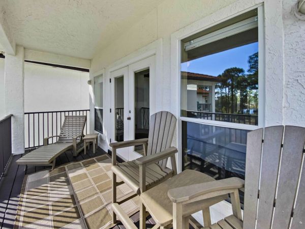 Beaches Of South Walton Home 968022