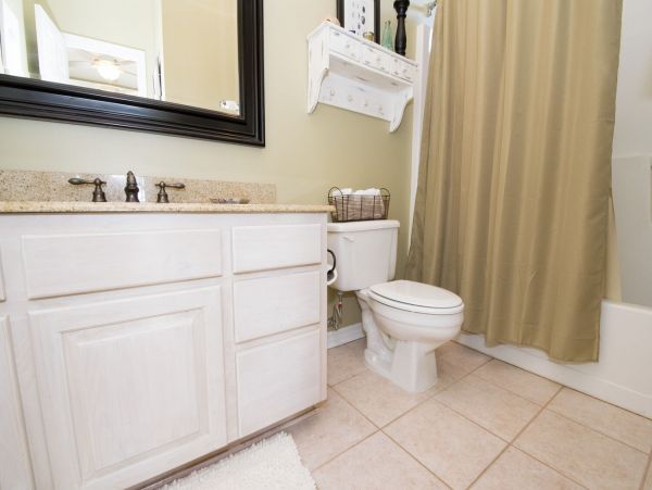 Beaches Of South Walton Home 968022