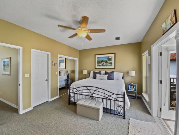 Beaches Of South Walton Home 968022