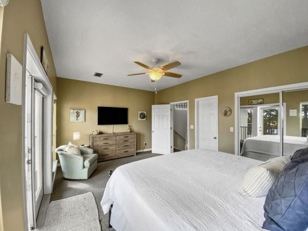Beaches Of South Walton Home 968022