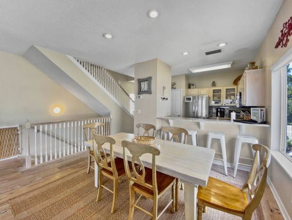 Beaches Of South Walton Home 968022