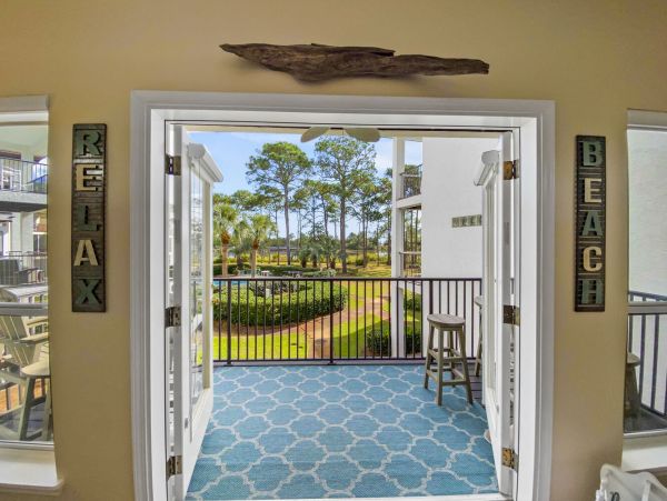 Beaches Of South Walton Home 968022
