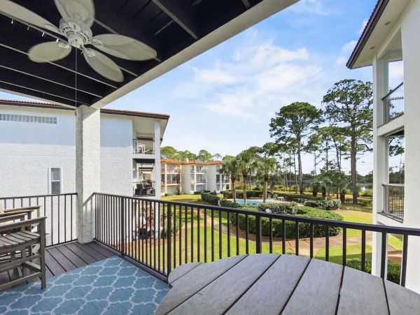 Beaches Of South Walton Home 968022