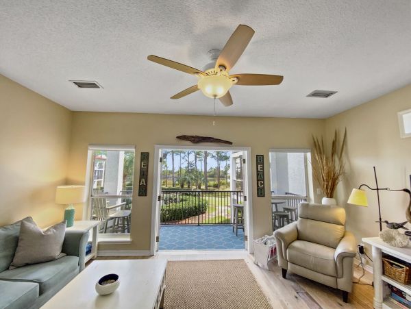 Beaches Of South Walton Home 968022