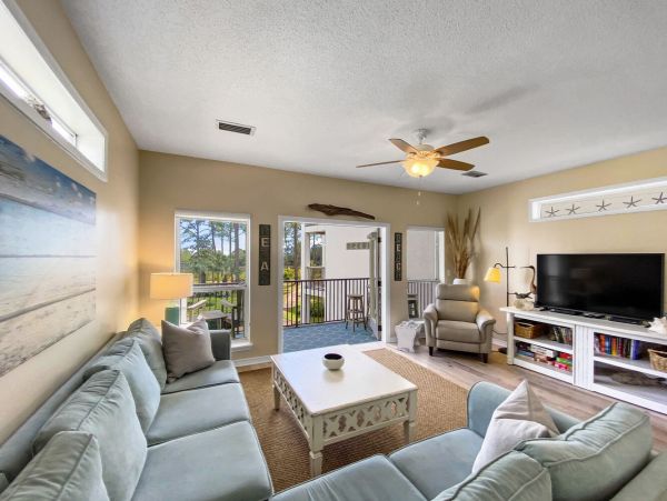 Beaches Of South Walton Home 968022