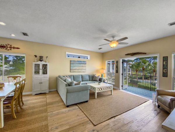 Beaches Of South Walton Home 968022