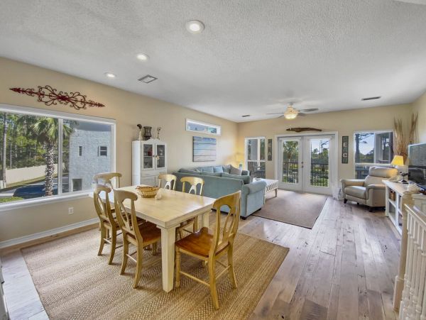 Beaches Of South Walton Home 968022