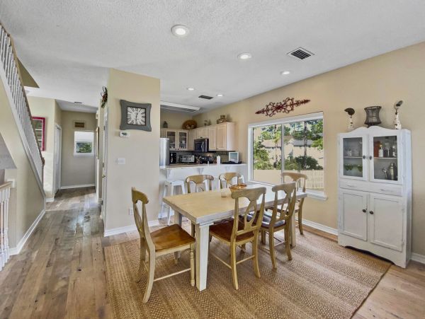 Beaches Of South Walton Home 968022