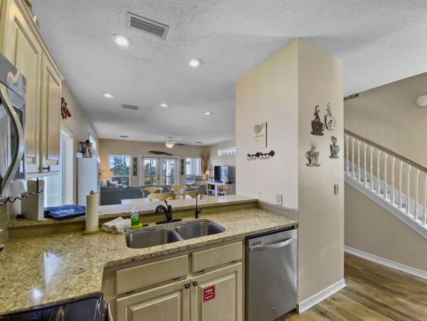 Beaches Of South Walton Home 968022