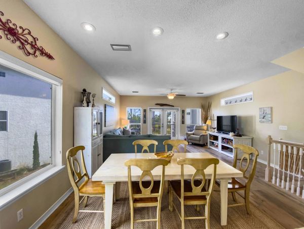 Beaches Of South Walton Home 968022