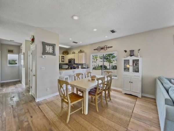 Beaches Of South Walton Home 968022