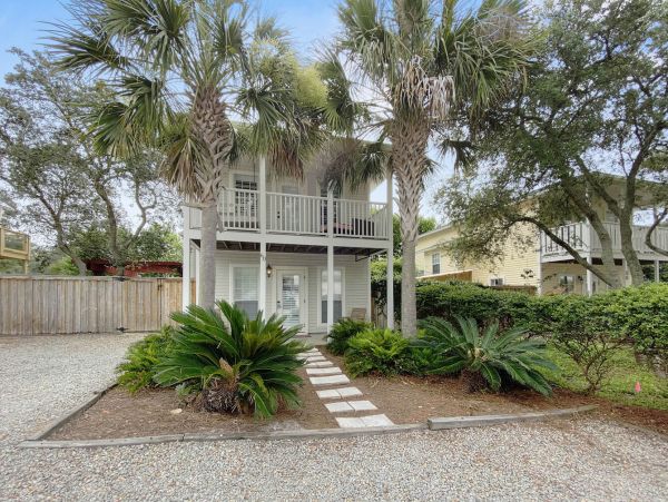 Beaches Of South Walton Home 968023