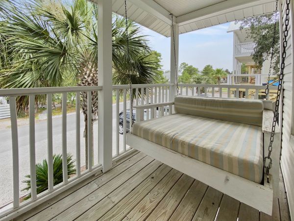 Beaches Of South Walton Home 968023