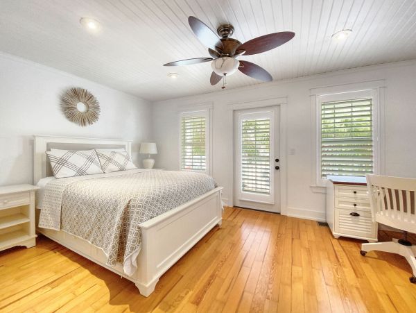 Beaches Of South Walton Home 968023