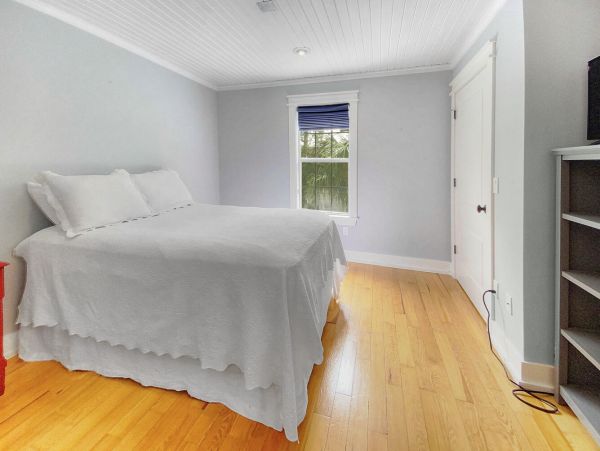 Beaches Of South Walton Home 968023