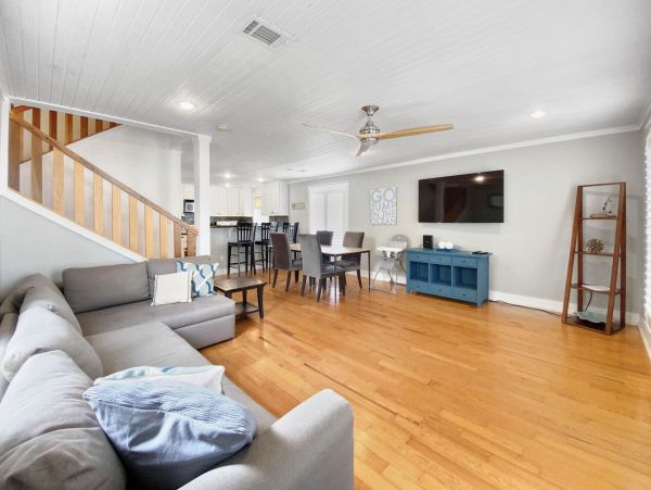 Beaches Of South Walton Home 968023