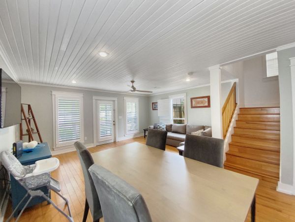 Beaches Of South Walton Home 968023