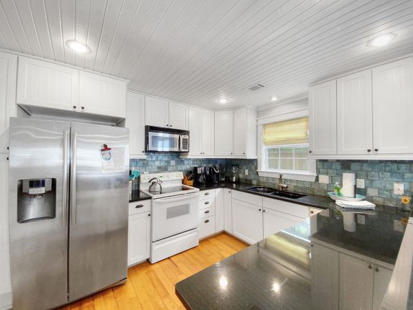 Beaches Of South Walton Home 968023