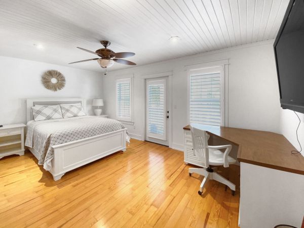 Beaches Of South Walton Home 968023