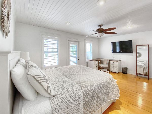 Beaches Of South Walton Home 968023