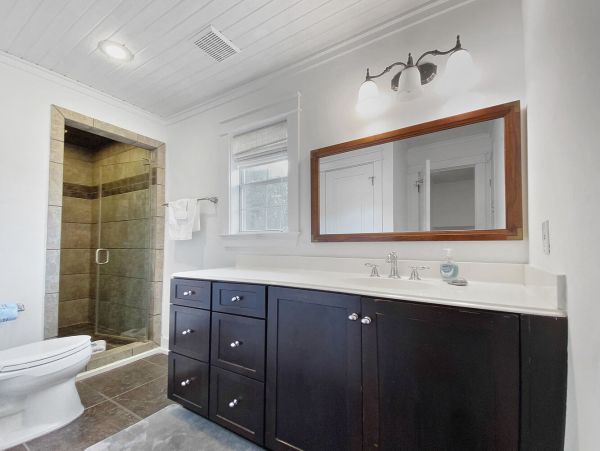 Beaches Of South Walton Home 968023
