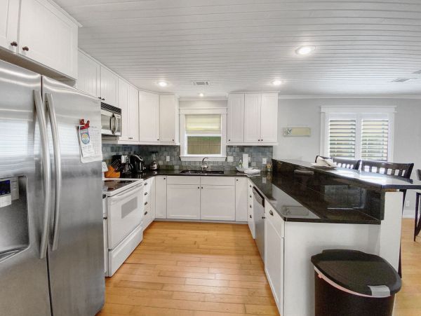 Beaches Of South Walton Home 968023