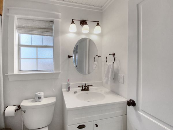 Beaches Of South Walton Home 968023