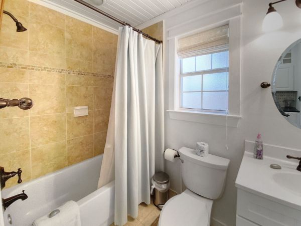 Beaches Of South Walton Home 968023