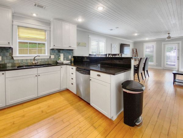 Beaches Of South Walton Home 968023
