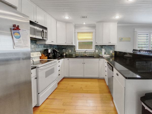 Beaches Of South Walton Home 968023