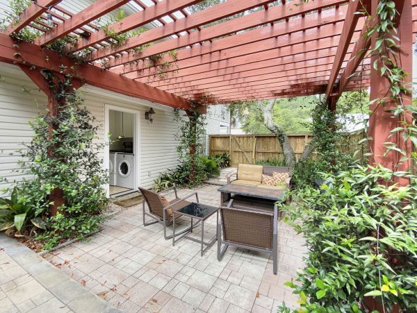 Beaches Of South Walton Home 968023