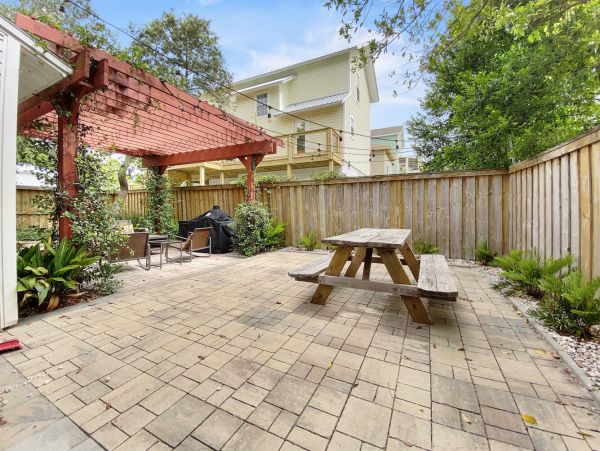 Beaches Of South Walton Home 968023