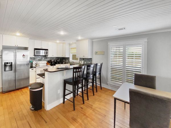 Beaches Of South Walton Home 968023