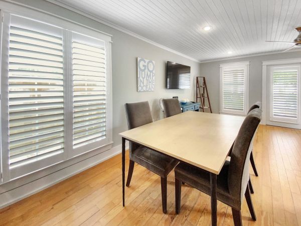 Beaches Of South Walton Home 968023