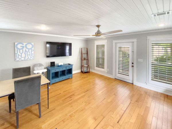 Beaches Of South Walton Home 968023