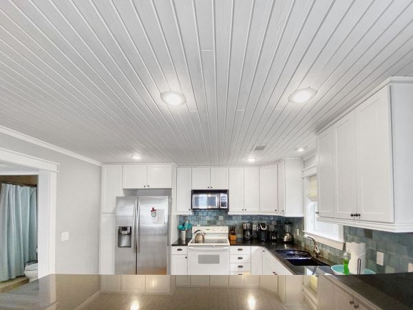 Beaches Of South Walton Home 968023