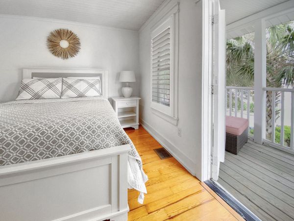Beaches Of South Walton Home 968023