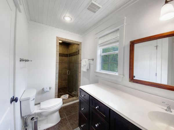 Beaches Of South Walton Home 968023