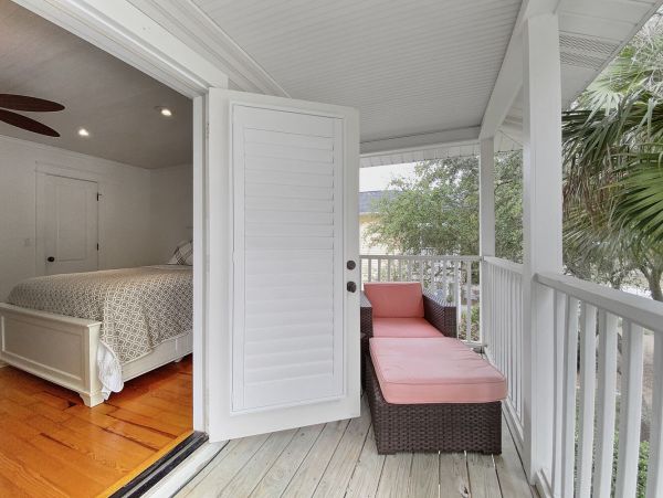 Beaches Of South Walton Home 968023