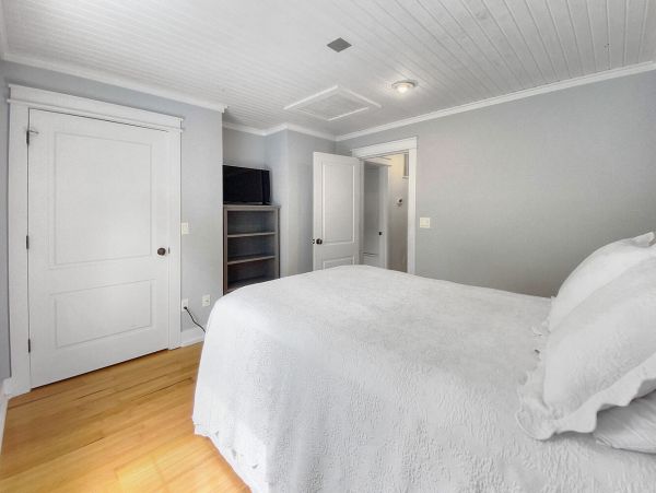 Beaches Of South Walton Home 968023