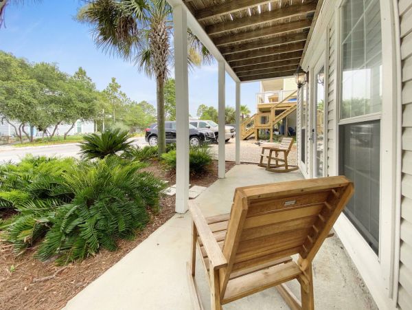 Beaches Of South Walton Home 968023