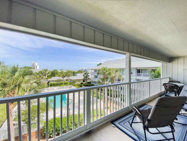 Beaches Of South Walton Condo 968024